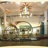 work#art-HCMC Mus.FineArt2014