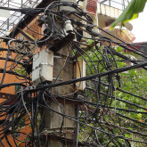 work#art-Hanoi-Uitzicht op efficientie:view at efficiency