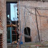 work#art-Ontogenesis-opbouw-10