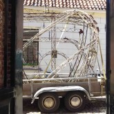 work#art-Ontogenesis-opbouw-2