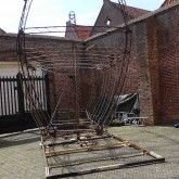 work#art-Ontogenesis-opbouw-4