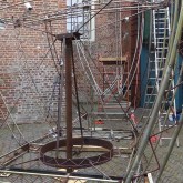 work#art-Ontogenesis-opbouw-9