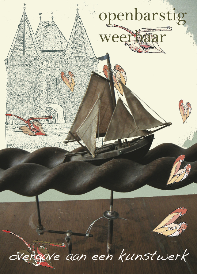 work#art-OpenbarstigWeerbaar2007