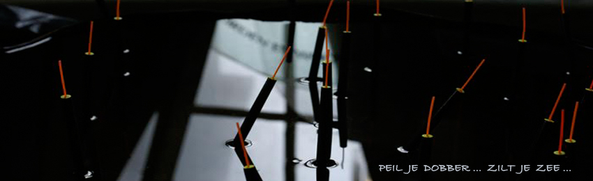 work#art-PijlJeDobber-blog 37 deel2 kopie