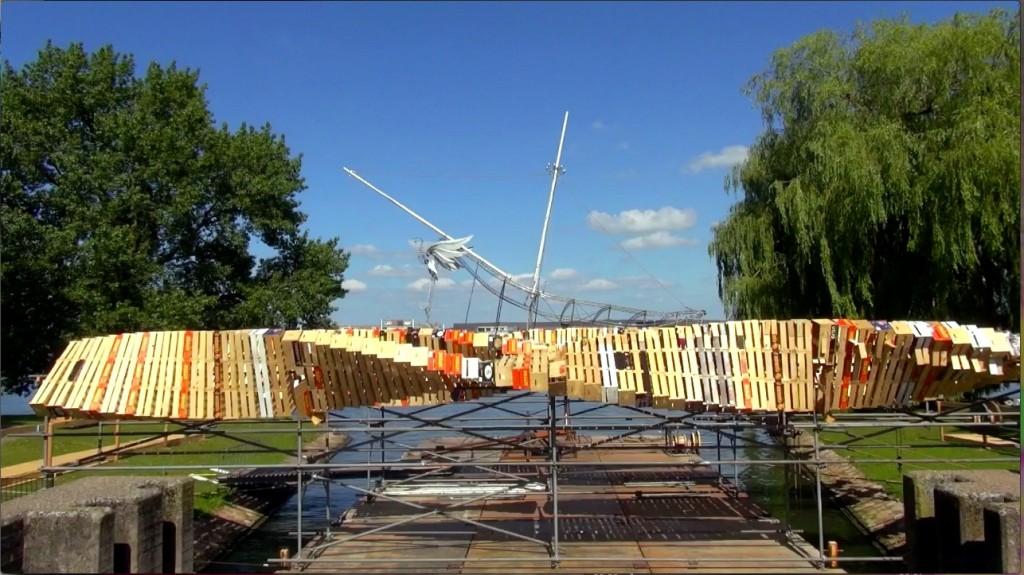 work#art-ScheepjeOpHoutenGolven-Juni-2017