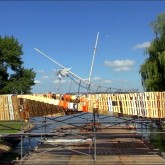 work#art-ScheepjeOpHoutenGolven-Juni-2017