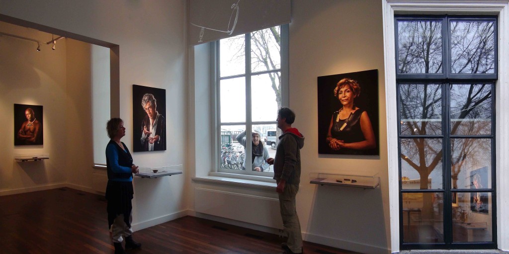 work#art-Sieraden-KeuzevKampen