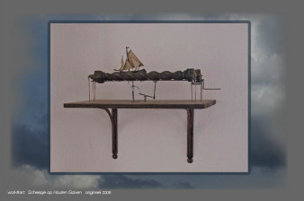 ** work#art-SoHG-origineel