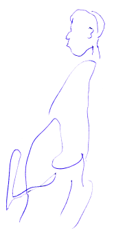 work#art-Tekening-Tung-publiek-1-omkeer