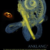 work#art affiche ANKLANG