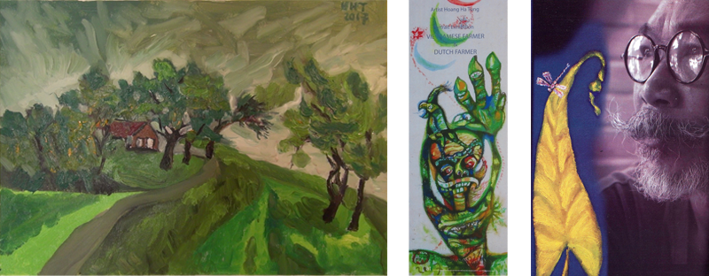 work#art-banner-blog#49