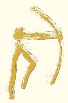 work#art-booglogoLichtGoudWebachtergrond-relief