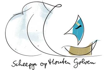 * work#art logo SoHG 1 transp middel