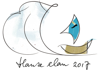 work#art logo hanze-elan transp