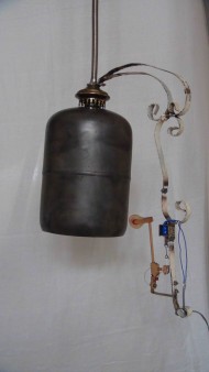 work#art-project 'Gasbel'-(werktitel)