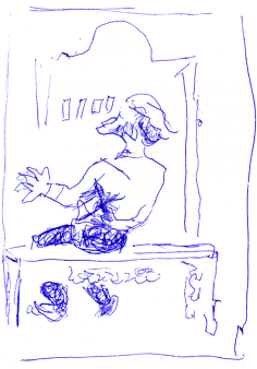 work#art-tekening-Tung-BertvdBrink-1