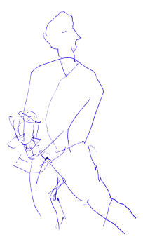 work#art-tekening-Tung-cameraman