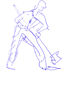 work#art-tekening-Tung-schilder-1kopie-verschoven