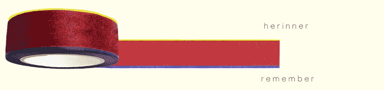 work#art-who's-afraid-herinner-remember-32kleuren-animatie