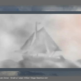 ** work#art1-SoHG-droom