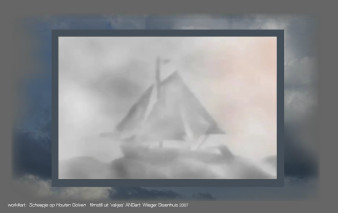 ** work#art1-SoHG-droom