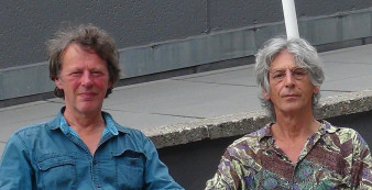 work#art=B&D-Dubbelportret