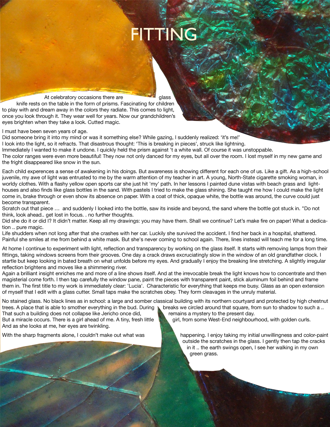 work#artBlog#26FittingENG