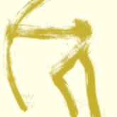 work#artBooglogoReflectieWORKHEART