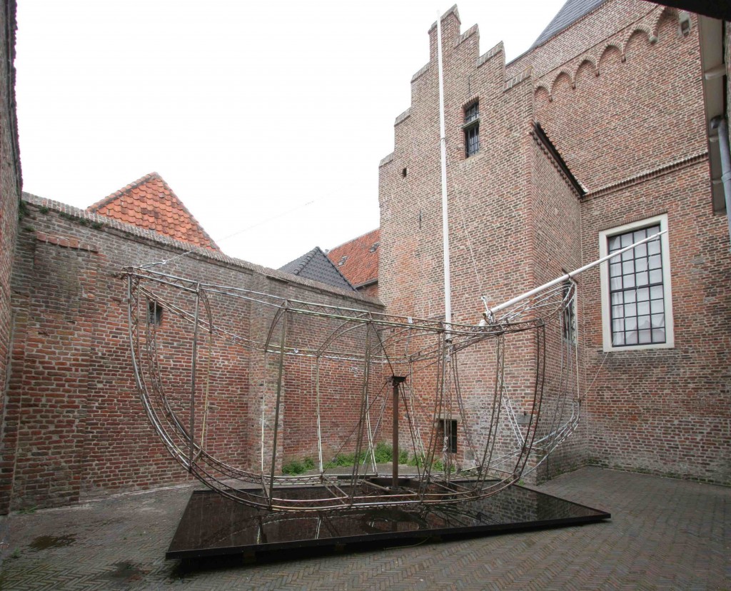 work#art=Ontogenesis-11-mail*