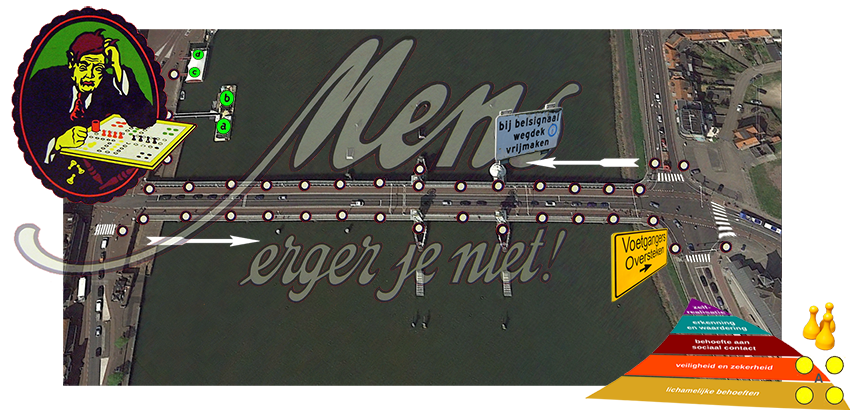 workheart-Blog#73-Mens-erger-je-niet-spelbord