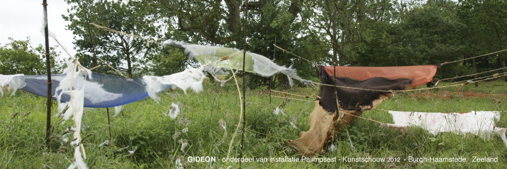 workheart-Gideon-banner-4