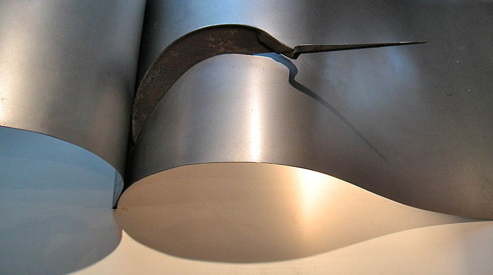 workheart-Katern2 bannersize