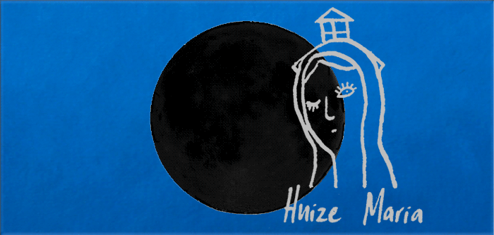 workheart-Maan-Animatie-NachtBlauwHM