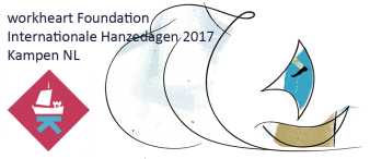 * workheart logo HD SoHG -tekst transp middel