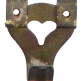 workheart-muurhaakje recht transp