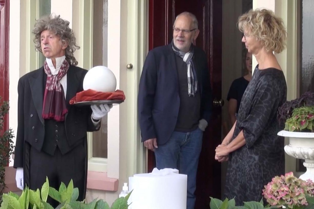 workheart-opening Hoogtij-Toonzaal HM