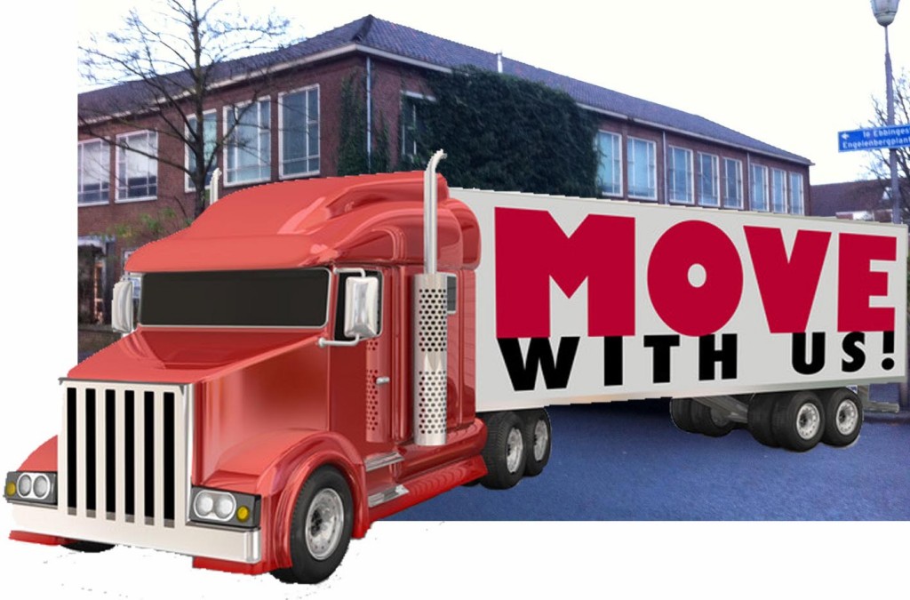 workheart-verhuizingEbbingestraat-trailer-buitenkader