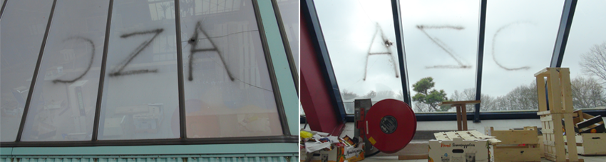 workheartBlog45-banner-3-lagen