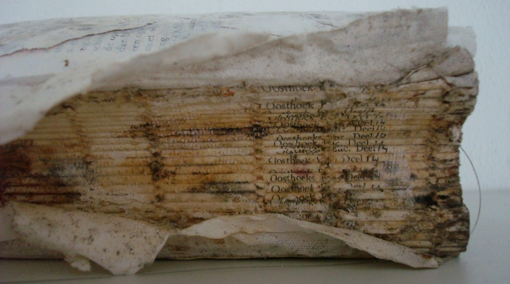 workheartExLibrisOosthoek