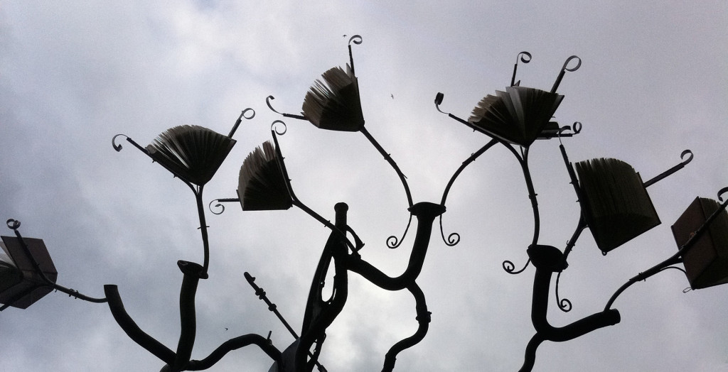 workheartWebsiteVriendenBanner